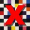 COXIBEAT
