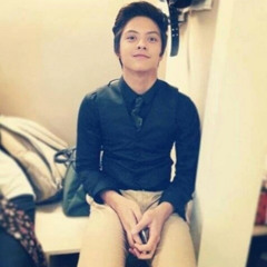 Mariah Lois Cabinian