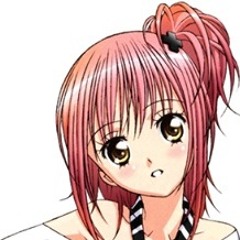 Sayuri-sama