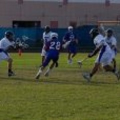 Christopher Joseph Berg