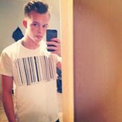 Oliver Gaisarn Hulthén