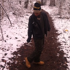 lil-tee_kik@twerking100