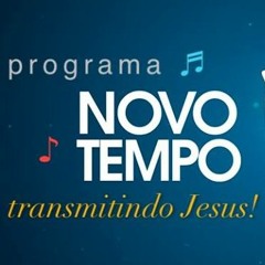 Programa Novo Tempo