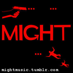 MIGHT music