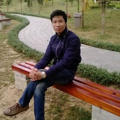 tuanon90