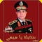 Waleed Mohamed Elrayes