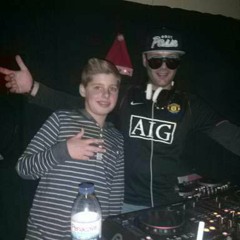 » Dj Ficken «
