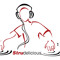 DjDx™