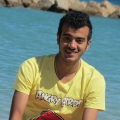 Joehany