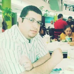 enshad