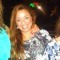 Glaucia R. Ferreira