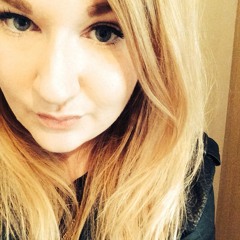 _laurabee_
