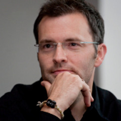 Tim_M