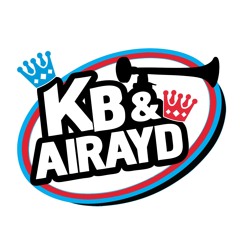 Kb & Airayd - (Dance-Off)