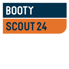 BootyScout24