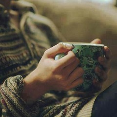 user349740705