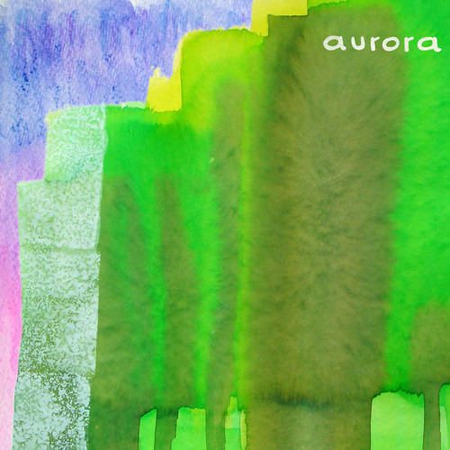 Aurora - oficial’s avatar