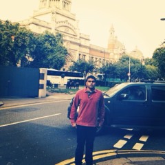 anshuman218