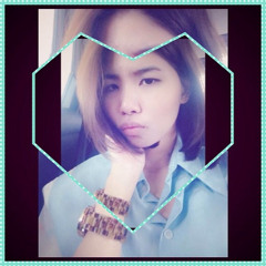 Sirilak Ratchamongkol