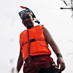 Purnomo Pungki Indrianto