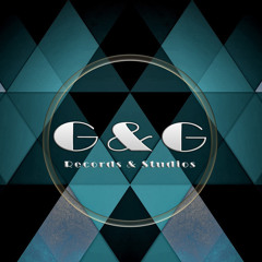 G&G Records & Studios