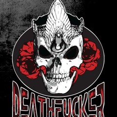 DeathFucker