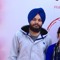 Gurpreet Singh Khalsa 3