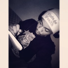 04 Magic #32 Ft Rique Ca$h