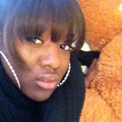 lynlondon