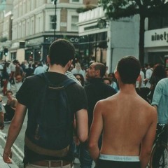 Sam Whitehorne