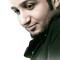 Mr!Amrsalem