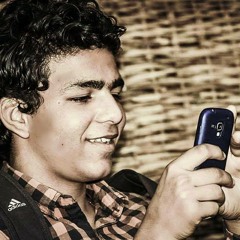 MohaMed Kêmpês