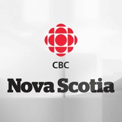 CBC Nova Scotia