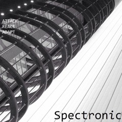 Spectronic