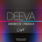 DEEVAbeats