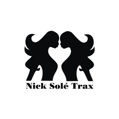 Nick Sole´Trax