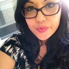 Angelique Tellez Martinez