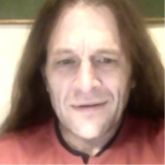 BOB DYLAN AND MIKE BLOOMFIELD (HIS LAST PERFORMANCE )The Grooms Still Waiting At The Altar