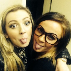 roisincampbell1