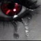 julynn 10user703845593