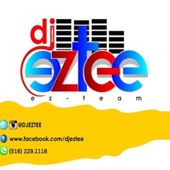 DJ EZ-TEE