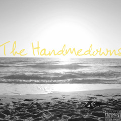 The Handmedowns
