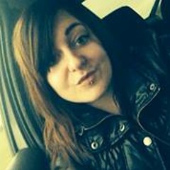 Simona S Schackinger