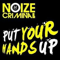 M.T - Tokyo Drive Midi Breakbeat 2K14