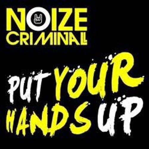 M.T - Tokyo Drive Midi Breakbeat 2K14