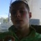 Nathan Seyforth