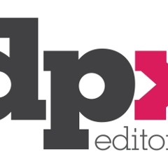 DPX Editorial