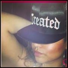 Catherine Guerrero 5