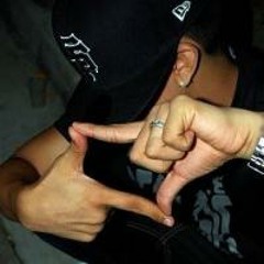Schan