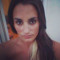 Nieves Navarro LadyCore
